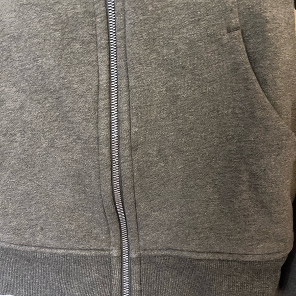 Lululemon hoodie - Picture 6 of 10
